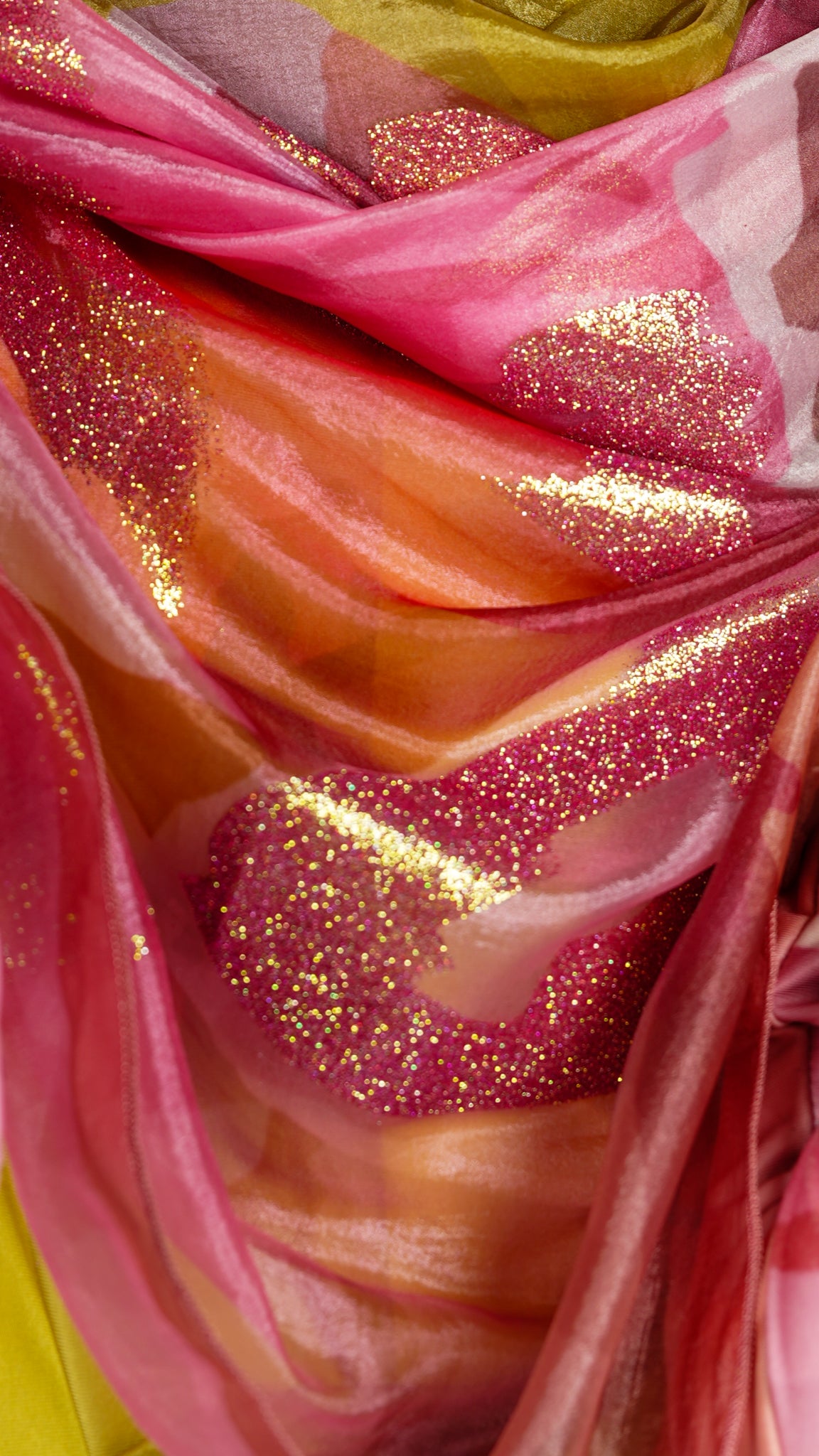 Rose Radiance