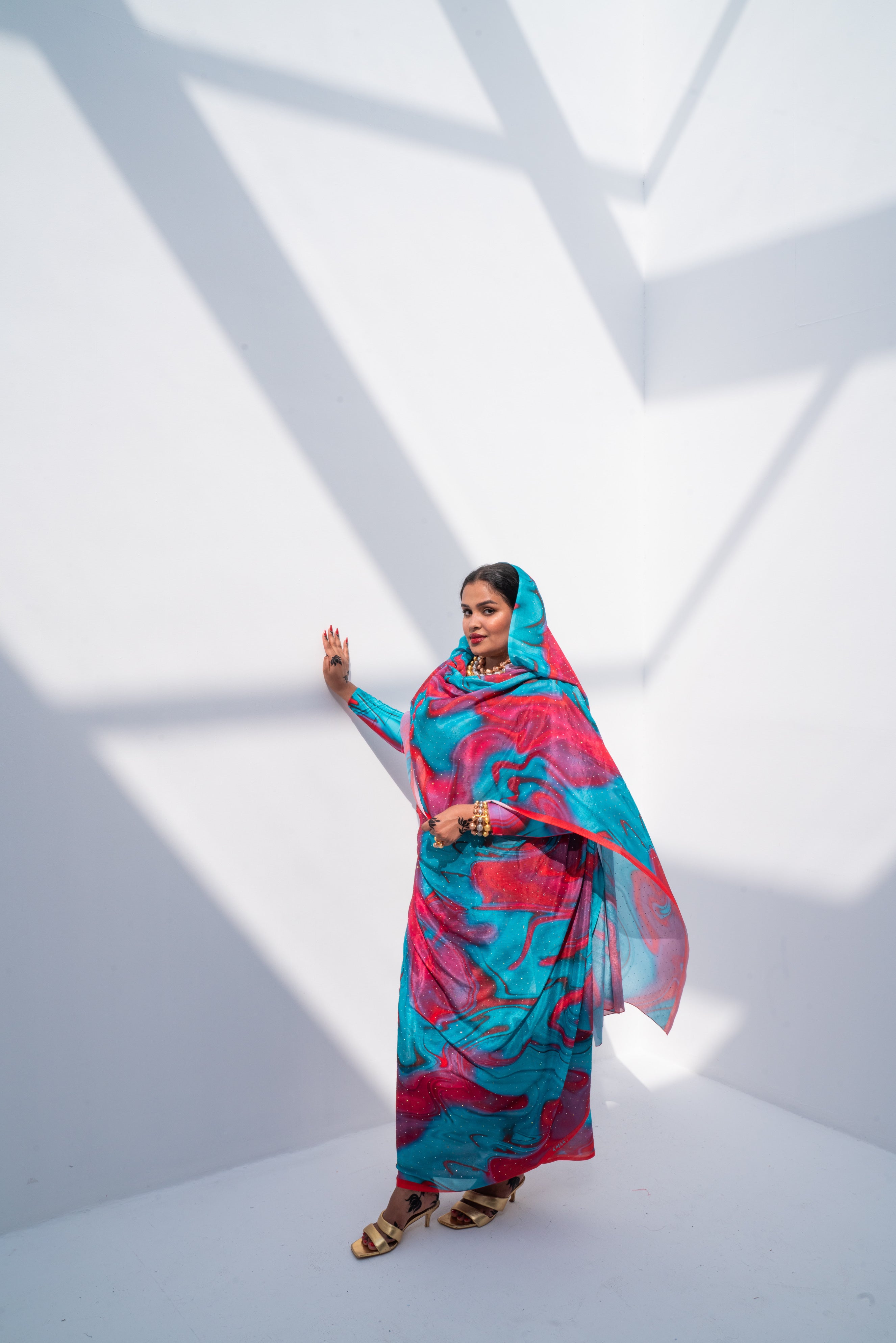 Ripple Toub