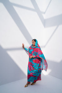 Ripple Toub