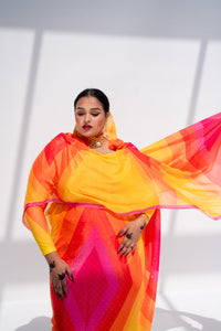 Diamond Toub