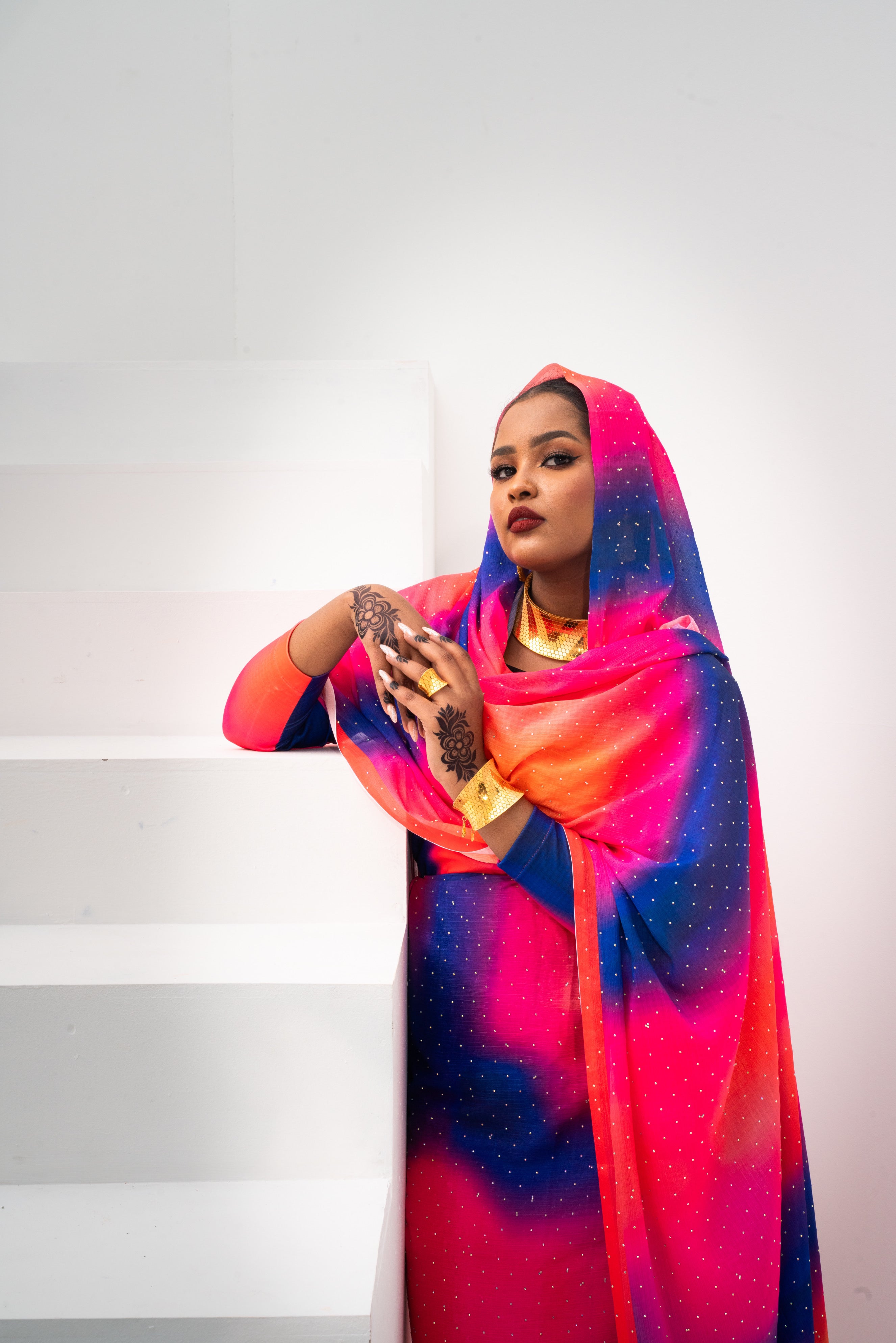 Illusions Toub