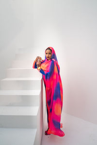 Illusions Toub