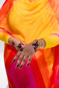 Diamond Toub