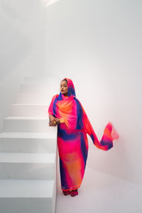Illusions Toub