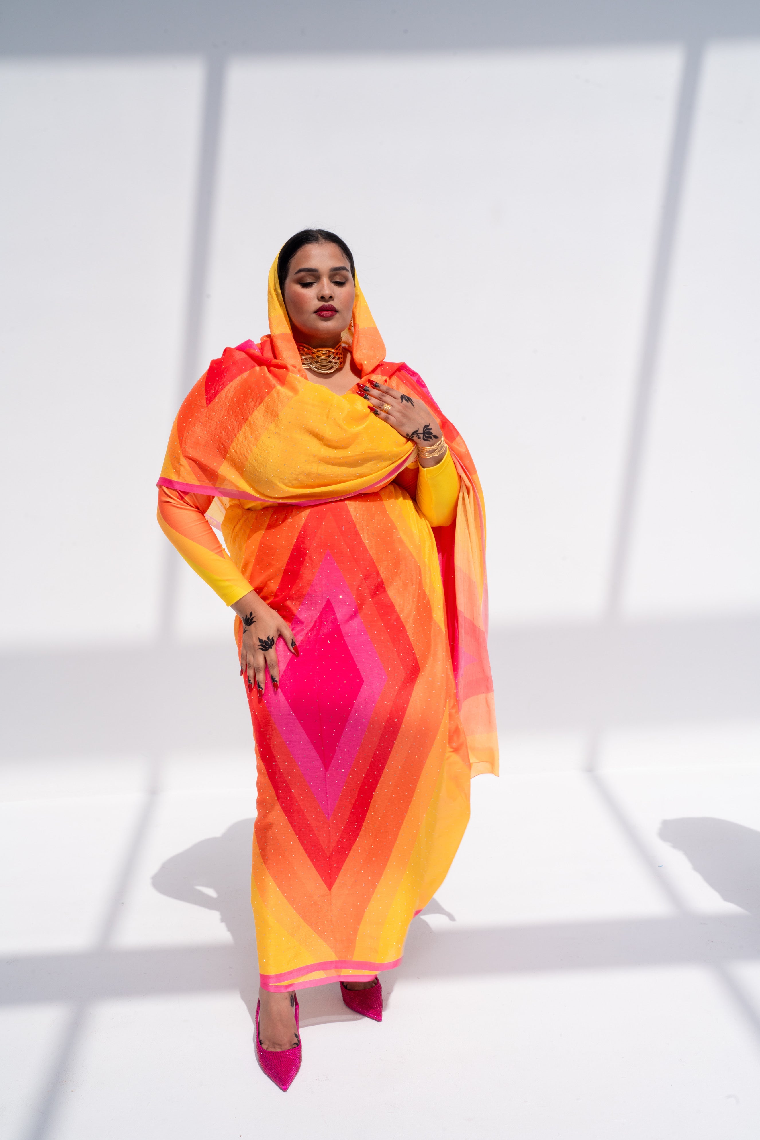 Diamond Toub