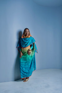 Rainbow Jakara