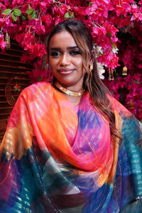 Toub Abeer