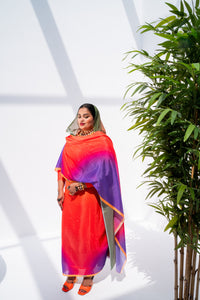Ombre Toub
