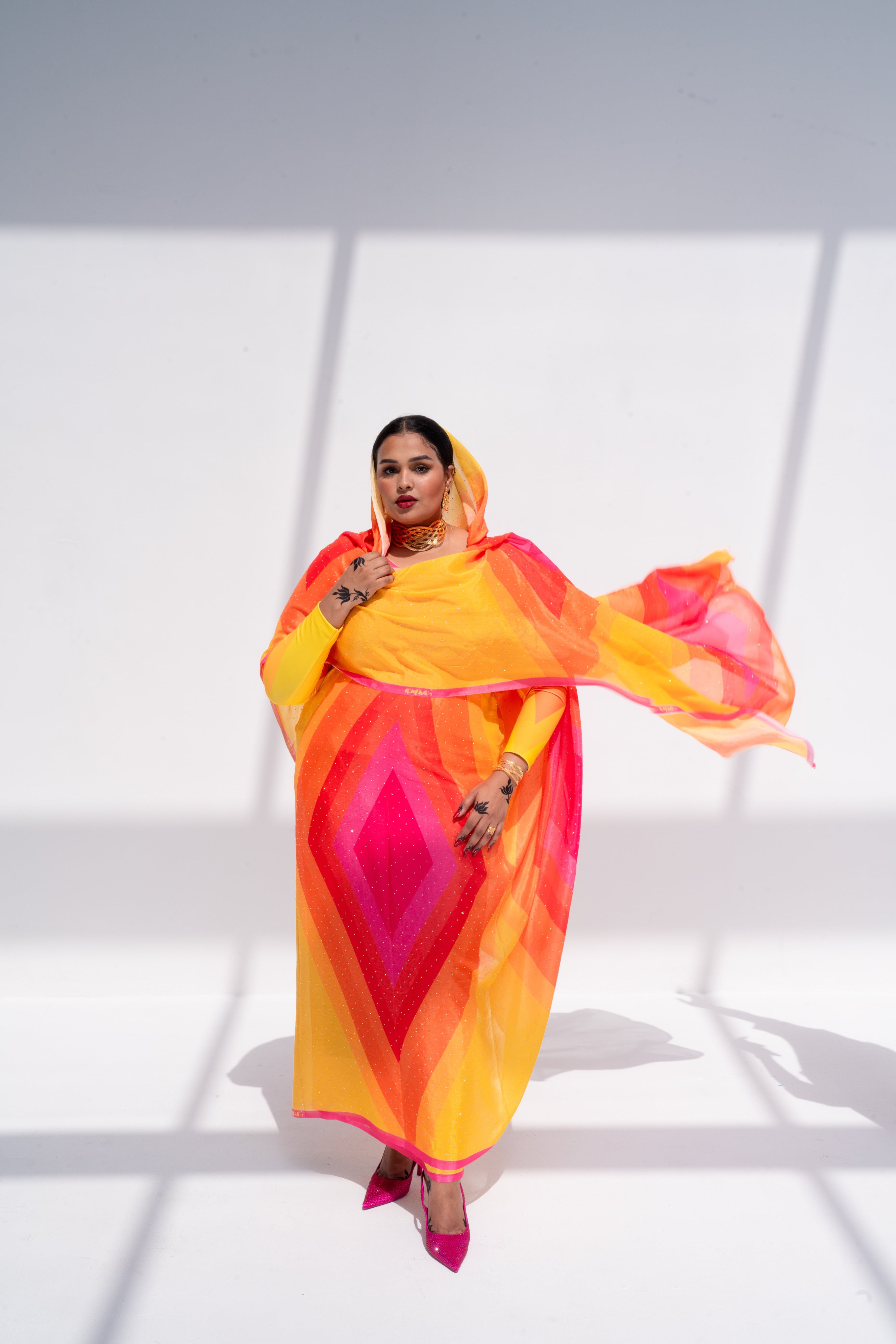 Diamond Toub