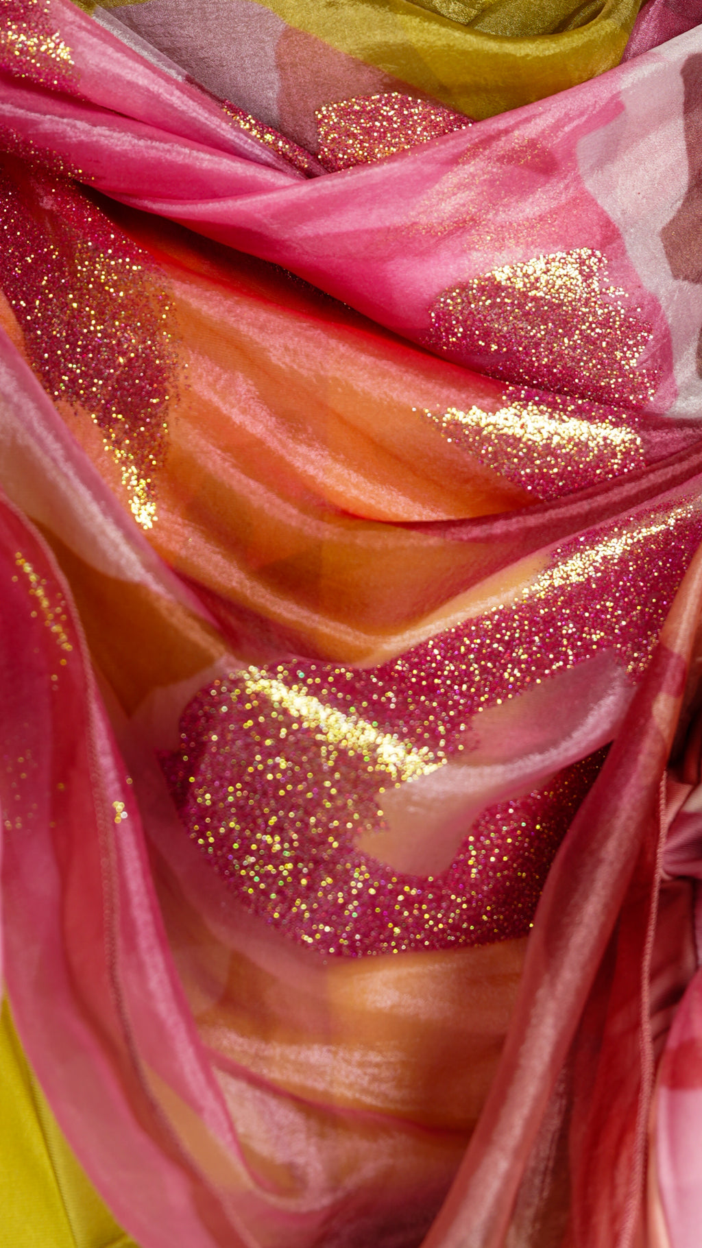 Rose Radiance