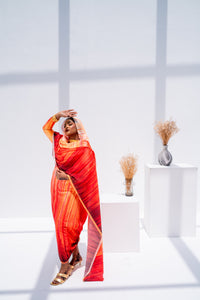 Electrica Toub