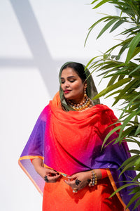 Ombre Toub