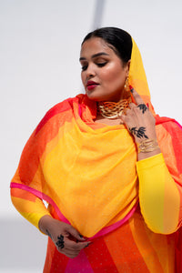 Diamond Toub