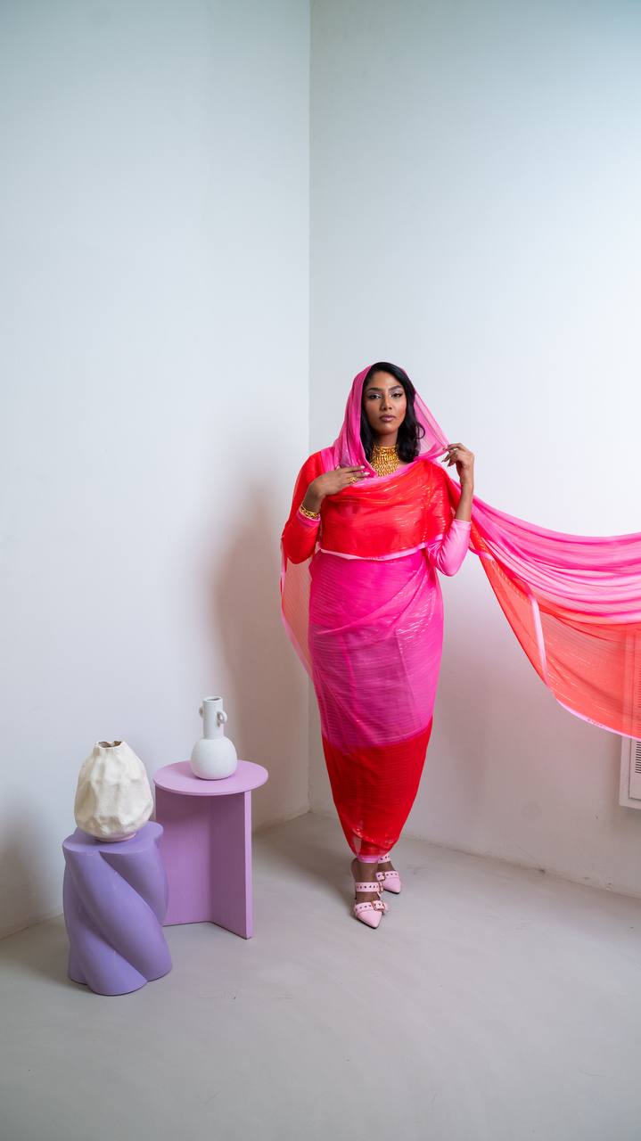 Rothko Toub