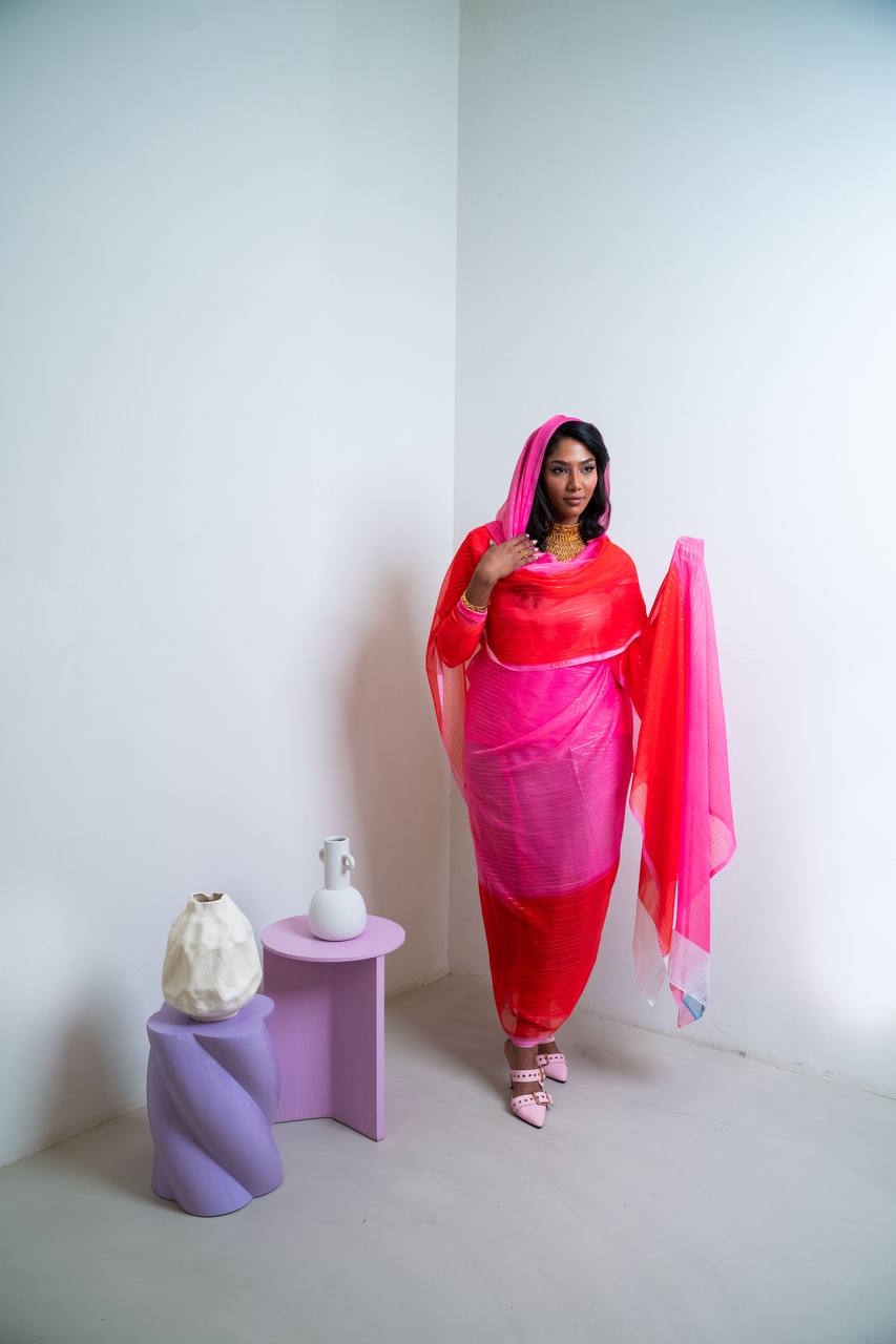Rothko Toub