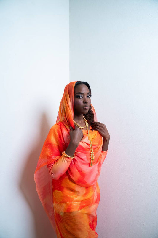 Apricot