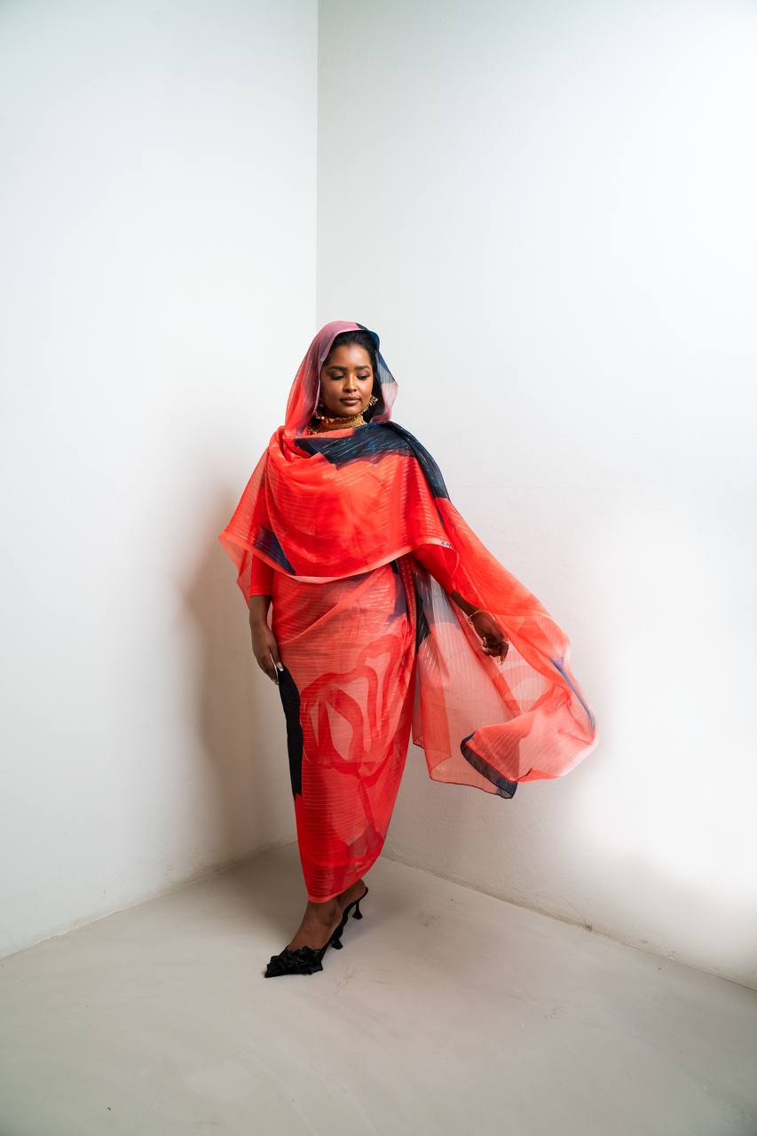 O'Keefe's Toub