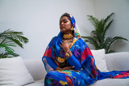 Iris Toub