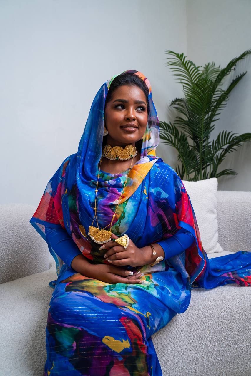 Iris Toub