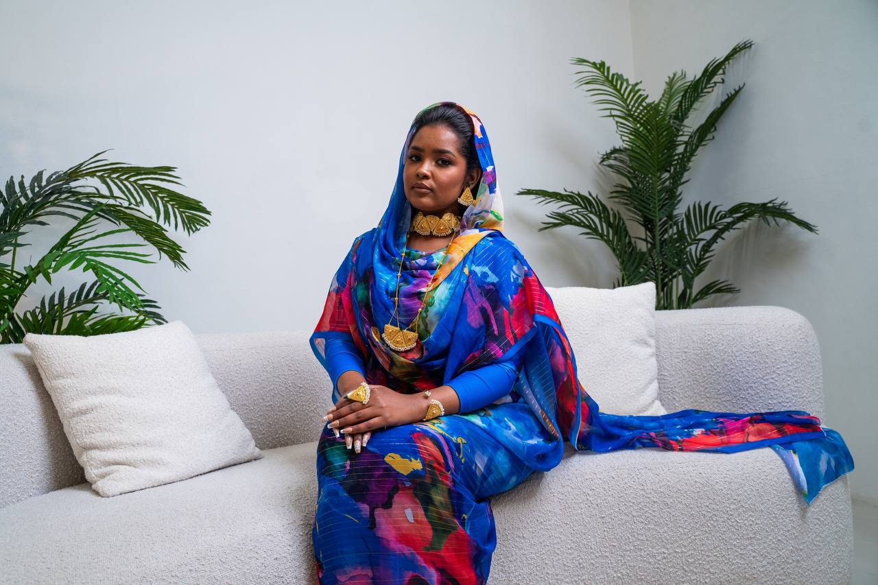 Iris Toub