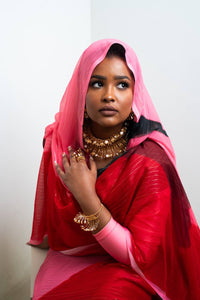 Karkade