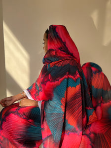 Betta Toub