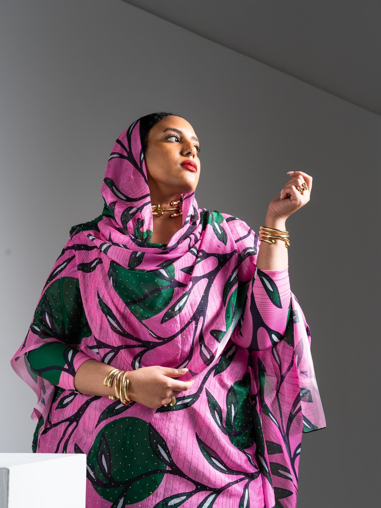 Vineyard Circlescape