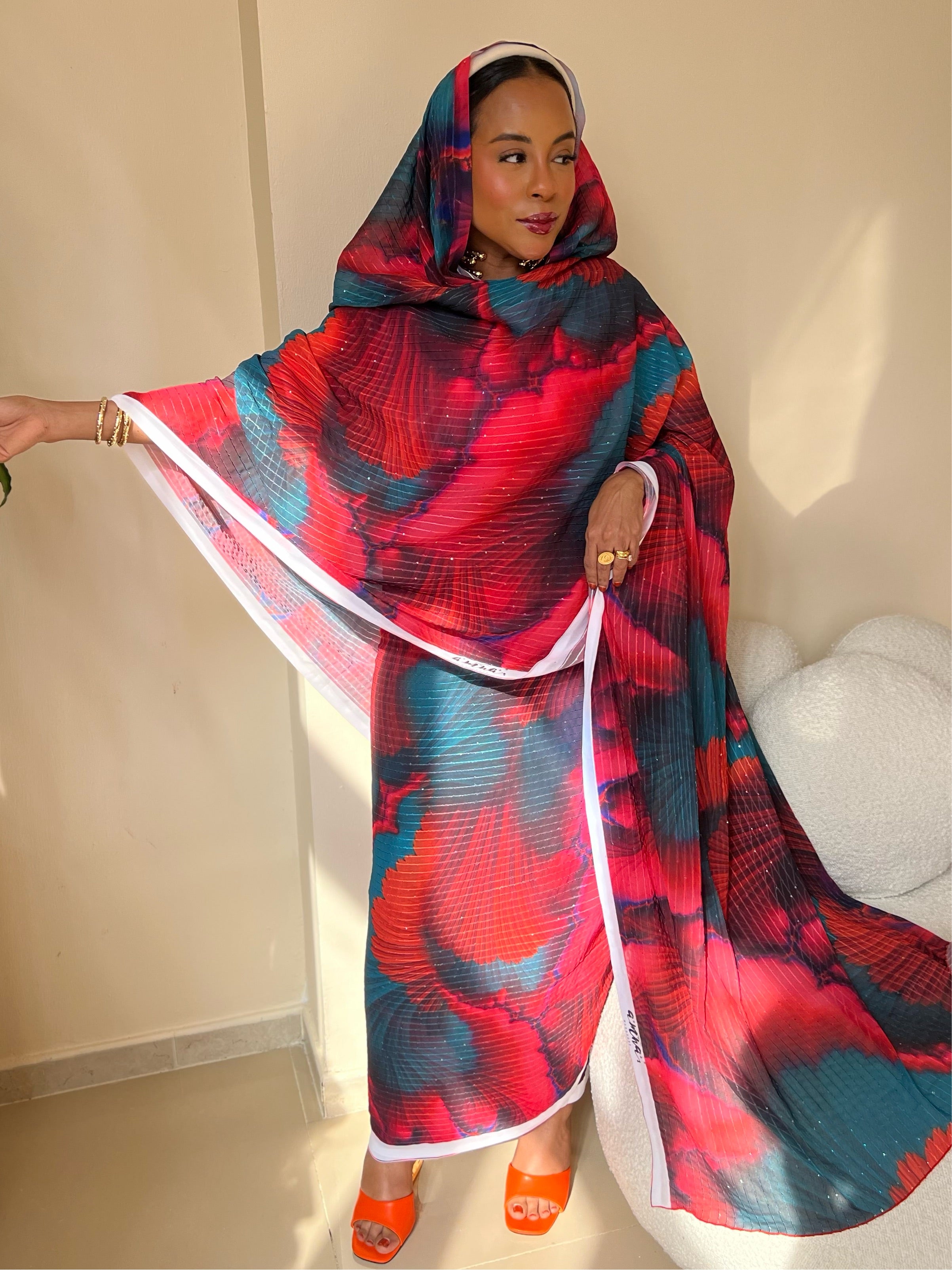 Betta Toub
