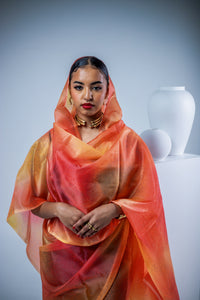 Geo 2 Thoub