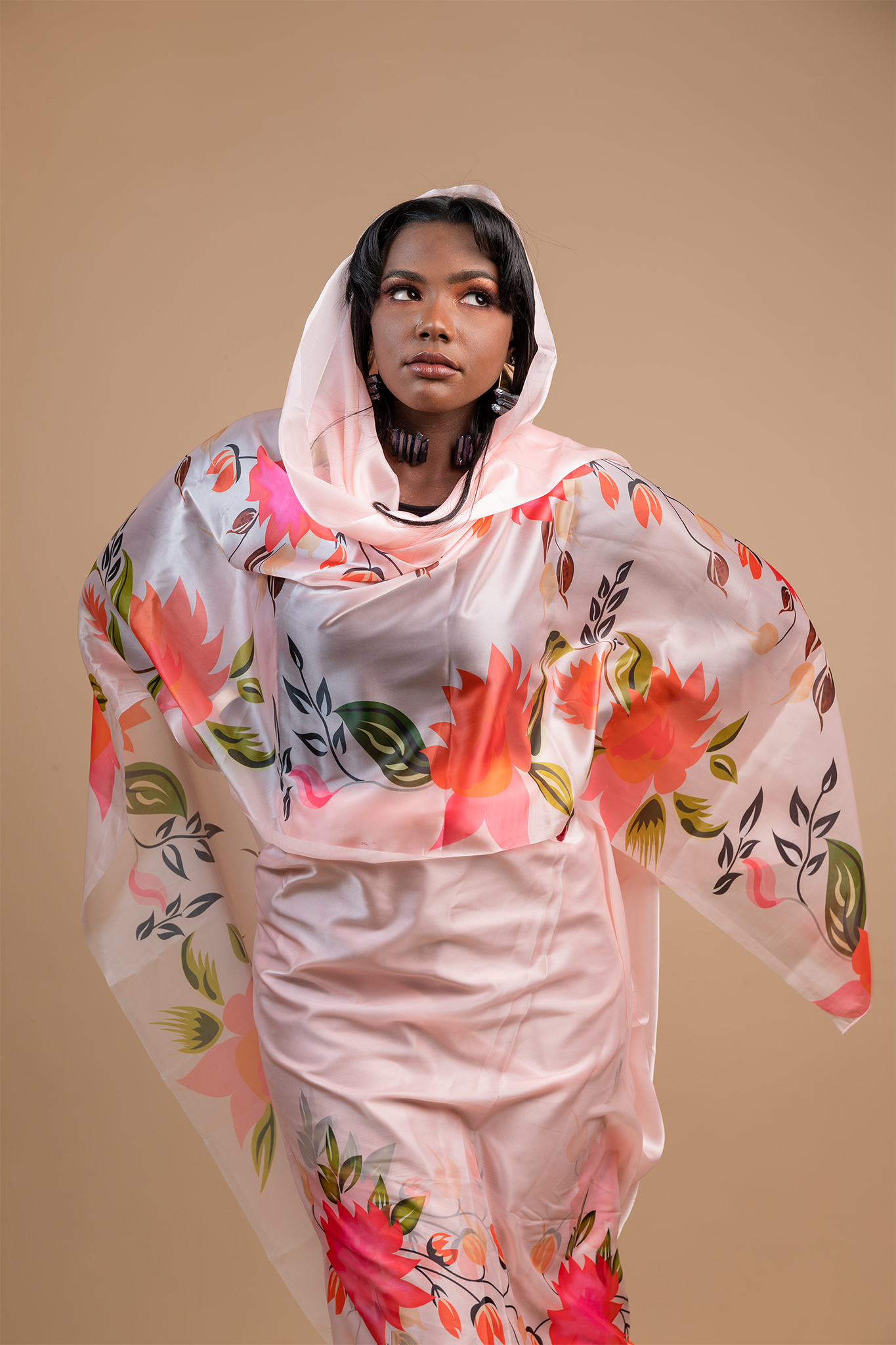 Flora Toub